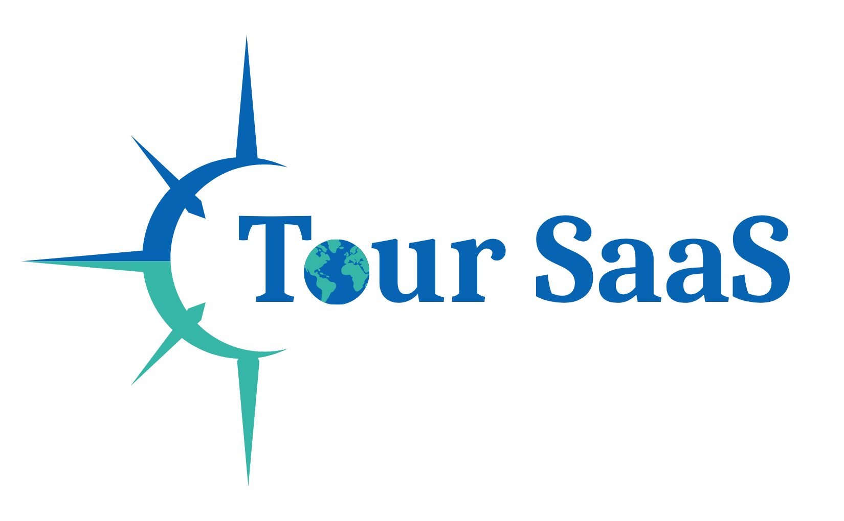 TP_Teaser Logo